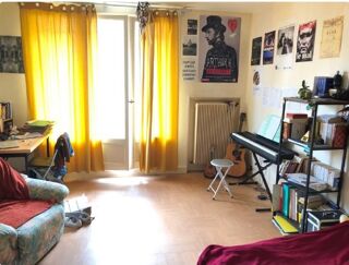  Appartement � louer 3 pi�ces 55 m�