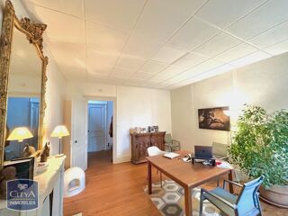  Appartement � louer 4 pi�ces 105 m�