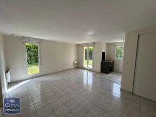  Appartement � louer 2 pi�ces 42 m�