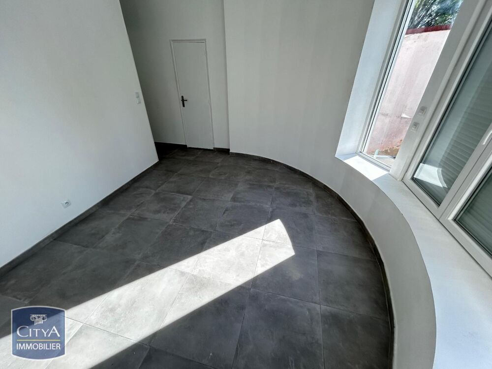 location Appartement - 2 pièce(s) - 28 m² Éleu-dit-Leauwette (62300)