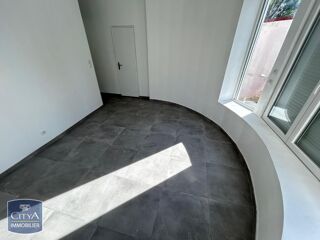 location Appartement - 2 pièce(s) - 28 m² Éleu-dit-Leauwette (62300)