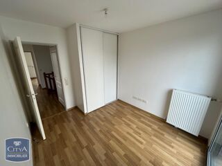  Maison à louer 4 pièces 115 m²