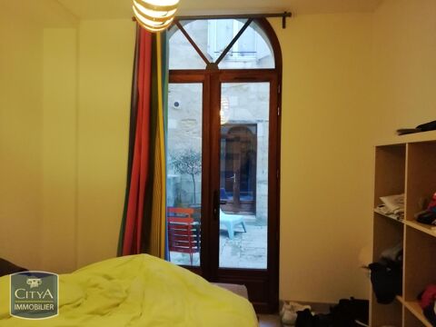  Appartement  louer 2 pices 36 m