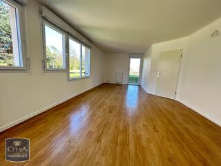  Appartement � louer 3 pi�ces 78 m�