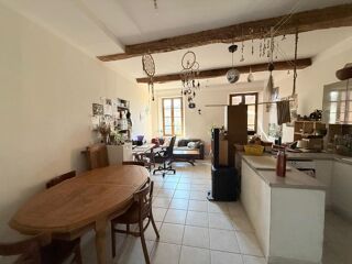  Maison � vendre 5 pi�ces 153 m�