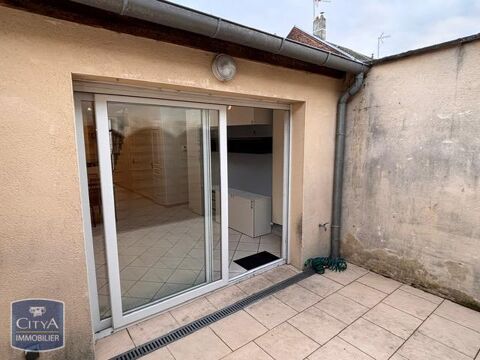  Maison  louer 3 pices 56 m
