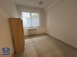  Appartement à louer 2 pièces 30 m²