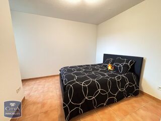  Appartement � louer 2 pi�ces 49 m�