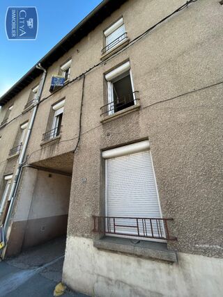  Parking / Garage � louer 