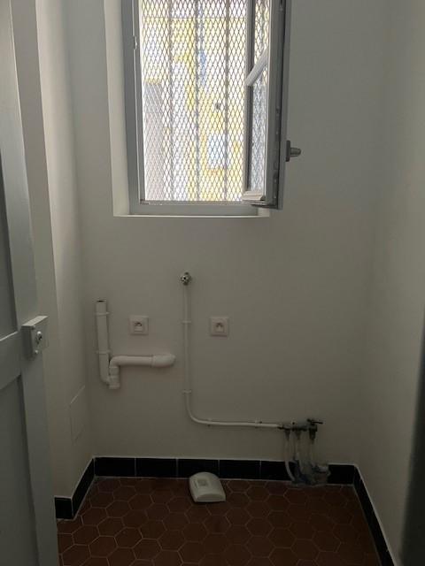  Appartement  louer 3 pices 64 m