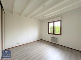  Maison � louer 3 pi�ces 66 m�