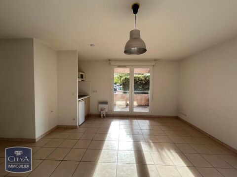  Appartement � louer 2 pi�ces 47 m�