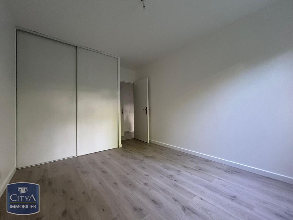 location Appartement - 3 pièce(s) - 65 m² Mâcon (71000)