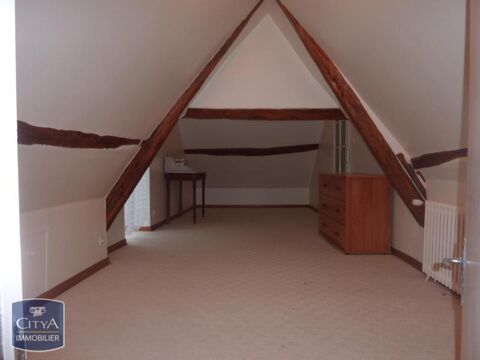  Maison � louer 3 pi�ces 67 m�