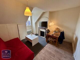  Appartement � louer 3 pi�ces 44 m�