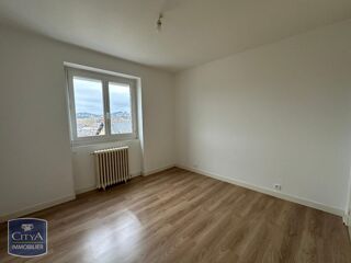  Appartement à louer 2 pièces 53 m²