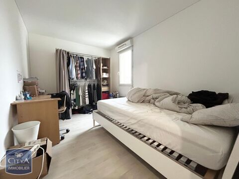  Appartement � louer 3 pi�ces 66 m�