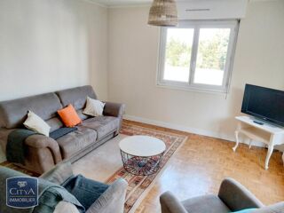  Appartement � louer 3 pi�ces 85 m�