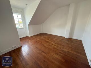  Maison à louer 3 pièces 67 m²