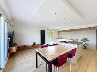vente Appartement - 3 pièce(s) - 63 m² Balma (31130)