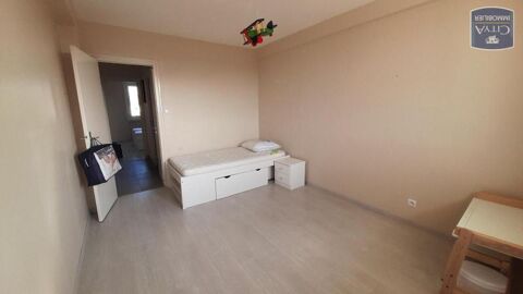  Appartement � louer 3 pi�ces 66 m�