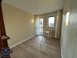  Appartement � louer 3 pi�ces 81 m�