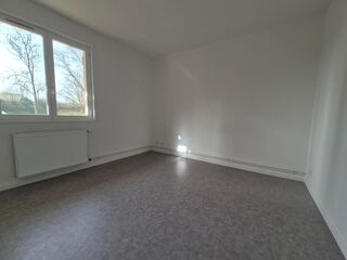 Appartement à louer 3 pièces 62 m²