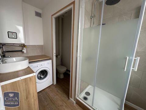  Appartement  louer 2 pices 36 m