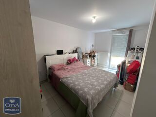  Appartement � louer 3 pi�ces 65 m�