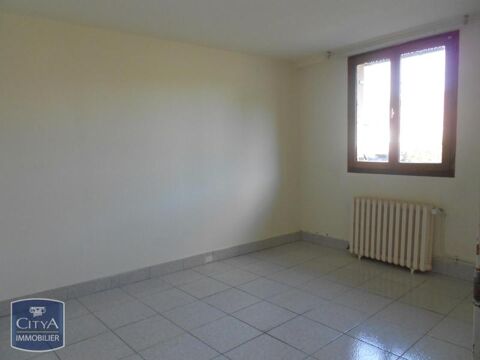  Maison  louer 3 pices 67 m