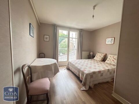  Appartement  louer 11 m