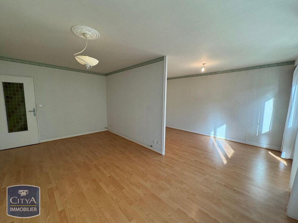 A LOUER DANS VOTRE AGENCE CITYA PLANTAGENÊT EXCLUSIVITÉ ....