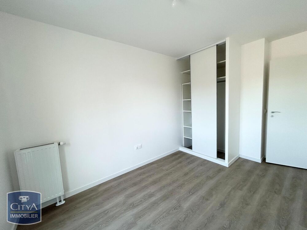 PAS DE FRAIS D'AGENCE - Appartement neuf T4 de 92.81m2 s....