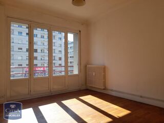  Appartement � louer 3 pi�ces 88 m�
