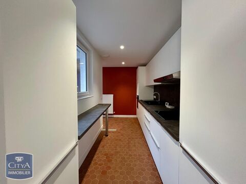  Maison � louer 7 pi�ces 147 m�