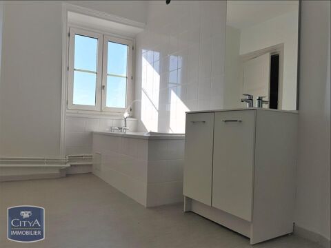  Appartement  louer 4 pices 100 m