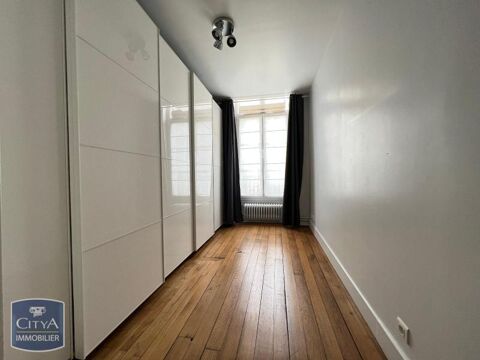  Appartement  louer 4 pices 110 m