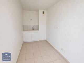  Appartement à louer 2 pièces 44 m²