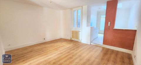  Appartement  louer 3 pices 57 m