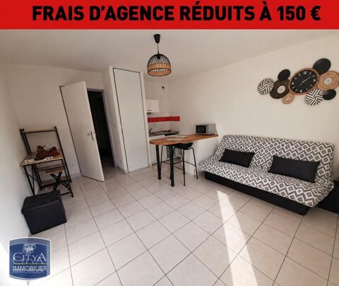 Image Annonce
