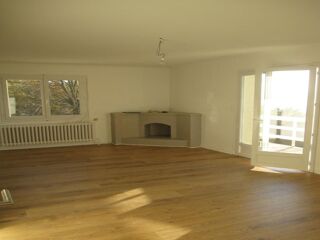  Maison � louer 3 pi�ces 64 m� St just st rambert
