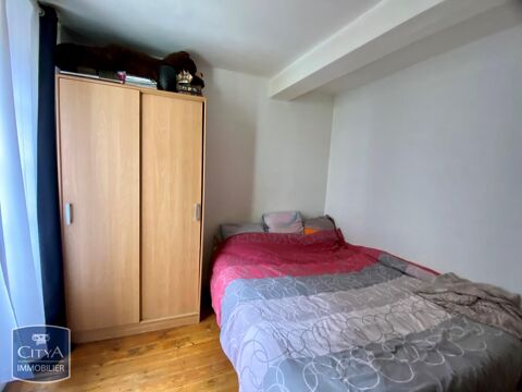  Appartement � louer 2 pi�ces 37 m�