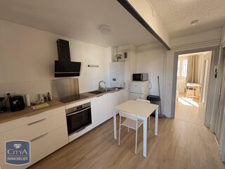  Appartement � louer 2 pi�ces 31 m�