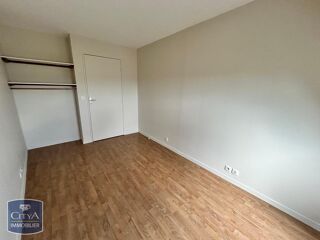  Appartement � louer 2 pi�ces 41 m�