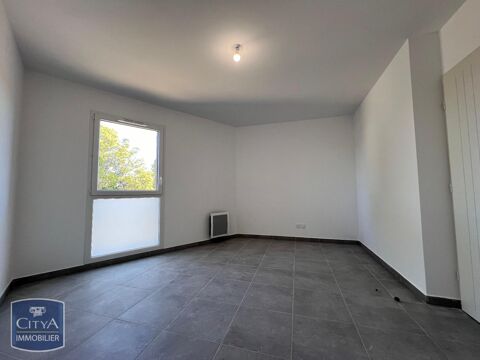  Appartement � louer 2 pi�ces 42 m�