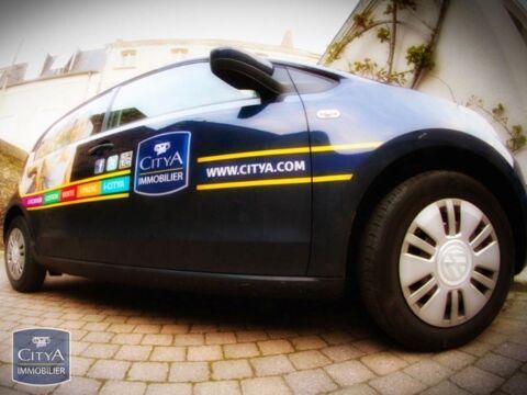  Parking / Garage  louer 