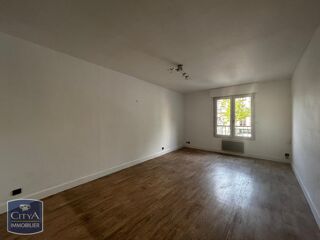  Appartement � louer 2 pi�ces 56 m�