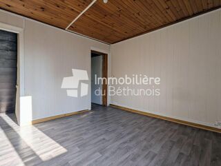  Maison � vendre 6 pi�ces 75 m�