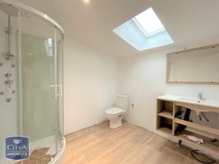  Maison � louer 3 pi�ces 73 m�