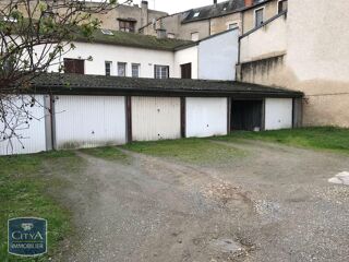  Parking / Garage � louer 